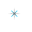 Precision select cursor