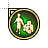 btn_048_HireEmployee cursor