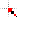 soy lindo 2 cursor