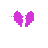 Perseverance Broken UT cursor