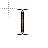 Text select cursor
