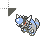 rampardos cursor