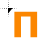Diggley H cursor