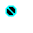 Unavailable cursor