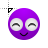 Round[1] cursor