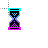 Busy cursor