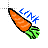 Link select cursor
