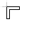 Cursor8 cursor