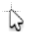 Roblox pack Cursors preview