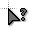 Help select cursor