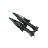 64x Vipers diagonal1 cursor