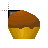 Muffin cursor