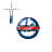 alt cursor
