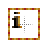 Custom Info square cursor