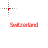 switzerland cursor
