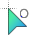 Working in background cursor