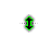 ColourPointGreen9(resize1) cursor