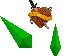 FORSAKEN Cursors cursor preview