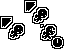 (fin) Guy Cursors preview