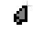 alt cursor