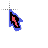 my-mouse-pointer cursor