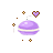 Busy cursor