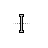 Text select cursor