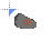 Unavailable cursor