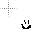 spider billy cursor