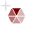 Busy cursor