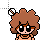 Unavailable cursor