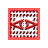 Horizontal resize cursor