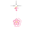 Alternate select cursor