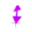 Sizer4 cursor