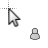 person.cur cursor