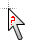 Help select cursor