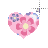 Normal select cursor