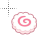 Douma Cursors preview