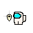 Normal select cursor