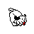 dog diagonal resize2 cursor