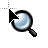 item_view cursor
