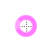 Busy cursor