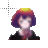 animepaper.net_picture_standard_anime_venus_versus_virus_ven cursor