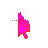 bn,n cursor
