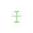 Text select cursor