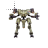 mantis cursor