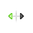 ew cursor