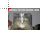 Going to the Moon brb Lolcat cursor