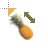 NAIpinapplediagonalresize2 cursor