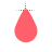 Normal select cursor